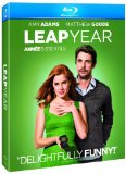 Leap Year