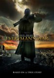 Everyman's War