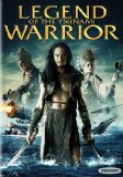 Legend of the Tsunami Warrior ( Puen yai jon salad )