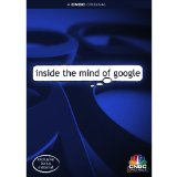 Inside the Mind of Google