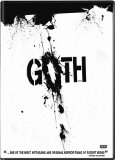 Goth