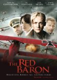 Red Baron, The ( rote Baron, Der ) Red Baron, The ( rote Baron, Der )