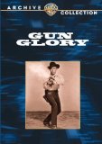Gun Glory