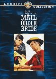 Mail Order Bride