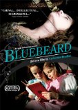 Bluebeard ( Barbe Bleue )