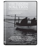 The Danish Solution: The Rescue of the Jews in Denmark