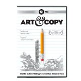 Art & Copy