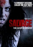 Salvage