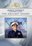 The Gallant Hours