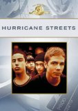 Hurricane Streets