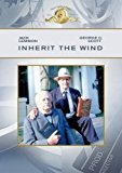 Inherit the Wind