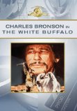 The White Buffalo
