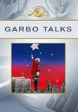 Garbo Talks