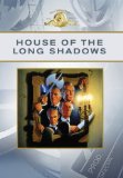 House of the Long Shadows