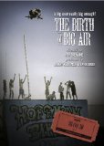 The Birth of Big Air