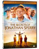 The Secrets of Jonathan Sperry