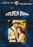 Golden Dawn