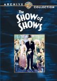 The Show of Shows