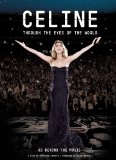 Celine: Through the Eyes of the World