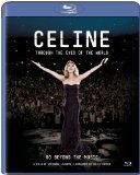 Celine: Through the Eyes of the World