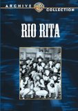 Rio Rita