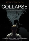 Collapse