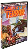 Galaxy of Terror