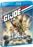 G.I. Joe: The Movie