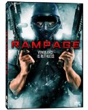 Rampage (2009)