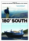 180° South