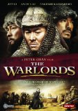 Warlords, The ( Tau ming chong )