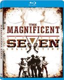 Guns of the Magnificent Seven