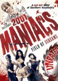 2001 Maniacs: Field of Screams