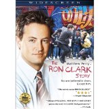 The Ron Clark Story