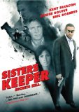 Sister's Keeper