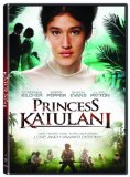 Princess Kaiulani