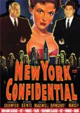 New York Confidential