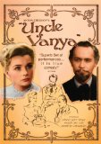 Uncle Vanya