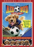 Air Bud: World Pup