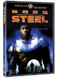 Steel