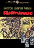 Rampage