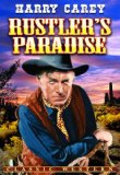 Rustler's Paradise