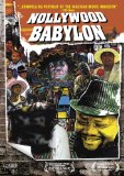 Nollywood Babylon