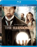 The Illusionist