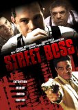 Street Boss