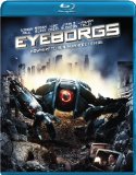 Eyeborgs