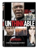Unthinkable