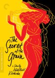 Secret of the Grain, The ( graine et le mulet, La ) 