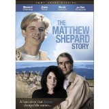 The Matthew Shepard Story