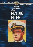 The Flying Fleet